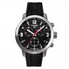 Tissot T055.417.17.057.00